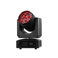 SHOWPRO R3 Wash SHOWPRO R3 Wash