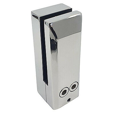 SIDE MOUNT SPIGOTS SIDE MOUNT SPIGOTS