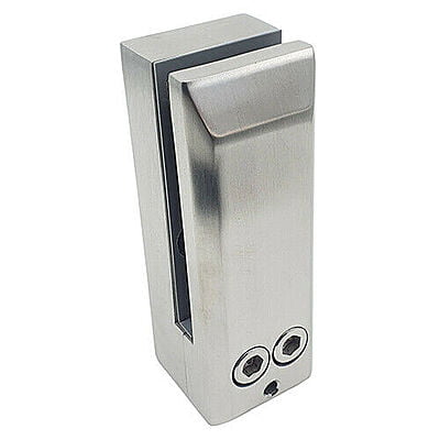 SIDE MOUNT SPIGOTS SIDE MOUNT SPIGOTS