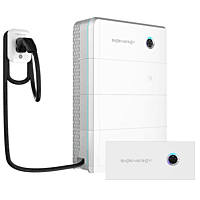 Sigen Energy Controller 10.0 kW Three Phase Sigen Energy Controller 10.0 kW Three Phase