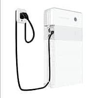 Sigen EV DC Charging Module 12 kW 7.5m Cable CCS2