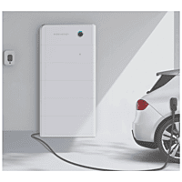 Sigen EV DC Charging Module 12 kW 7.5m Cable CCS2