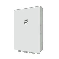 Sigenergy Gateway Home Single Phase Sigenergy Gateway Home Single Phase