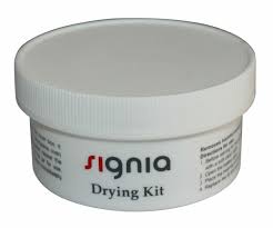 Signia - Dehumidifier Container