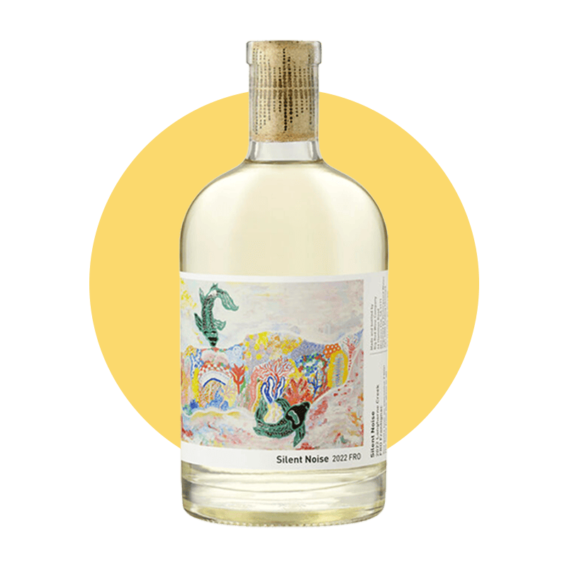 Silent Noise Frontignac