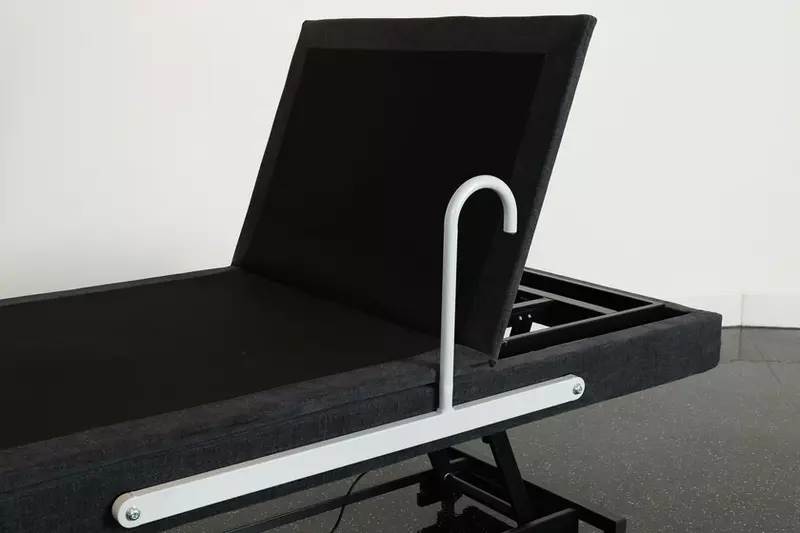 Sleeptite Sirius Bedstick with return