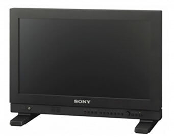 Sony LMD-A170 Reference Monitor Sony LMD-A170 Reference Monitor