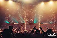 SPARKULAR mini SPARKULAR mini