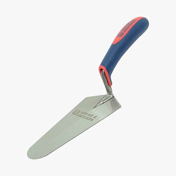 Spear & Jackson Trowel