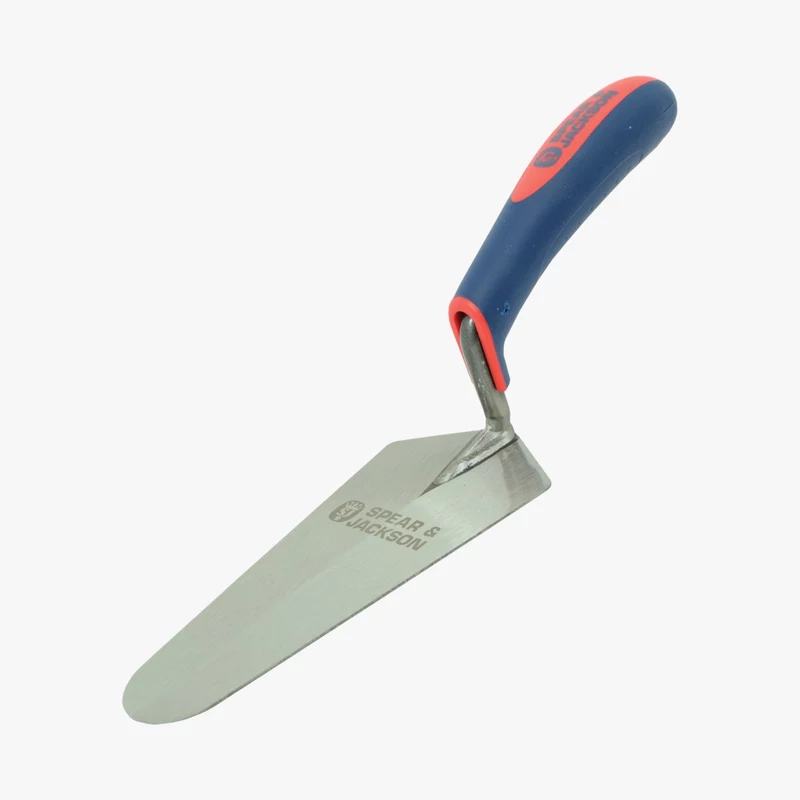 Spear & Jackson Trowel