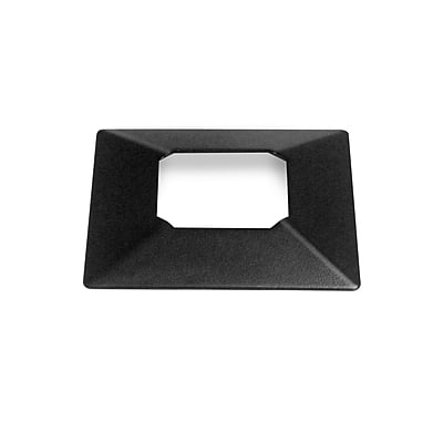 COVER PLATES COVER PLATES