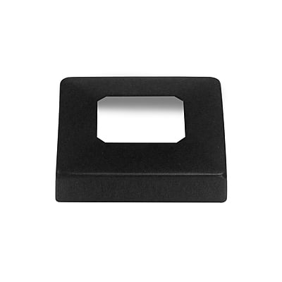 COVER PLATES COVER PLATES