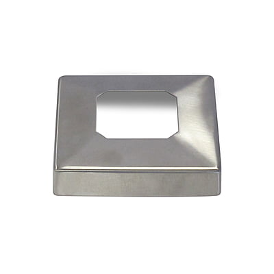 COVER PLATES COVER PLATES