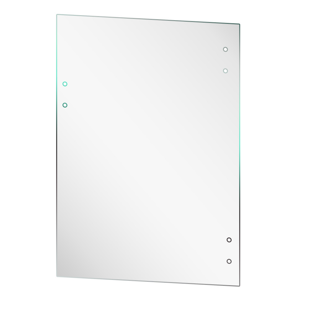 STANDARD GATES STANDARD GATES