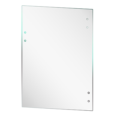 STANDARD GATES STANDARD GATES