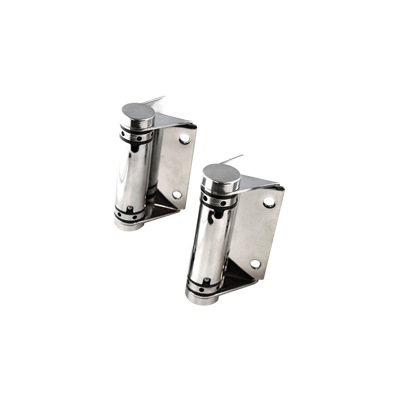 STANDARD HINGES STANDARD HINGES