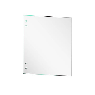 STANDARD HINGE PANELS STANDARD HINGE PANELS