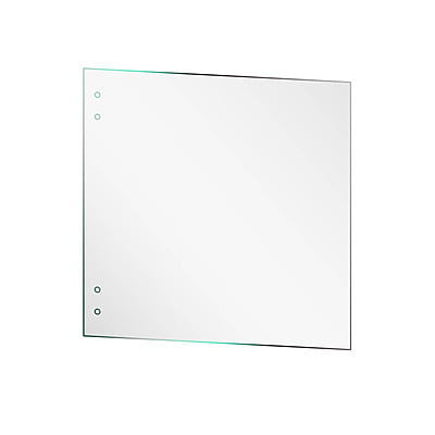 STANDARD HINGE PANELS STANDARD HINGE PANELS