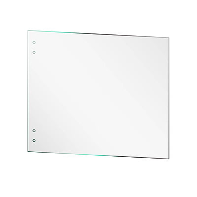 STANDARD HINGE PANELS STANDARD HINGE PANELS