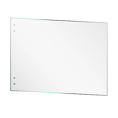 STANDARD HINGE PANELS STANDARD HINGE PANELS