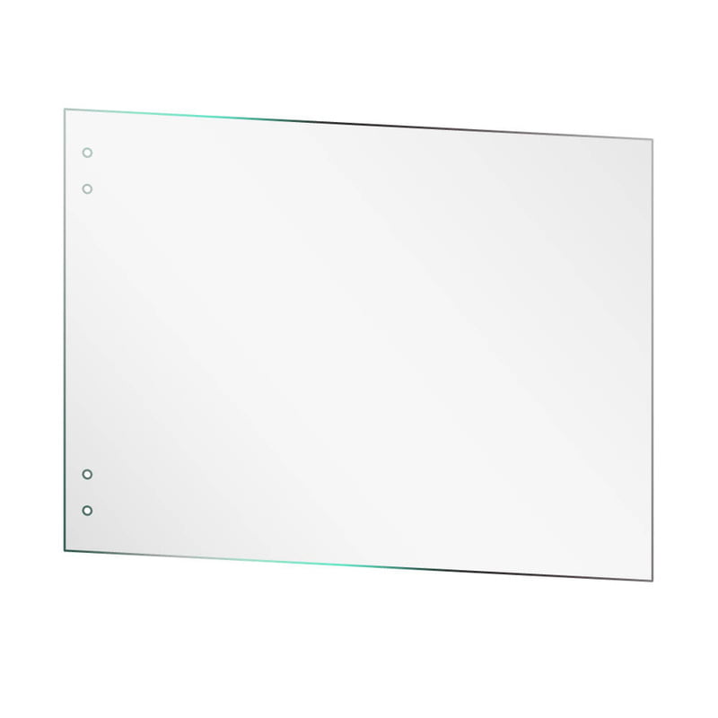 STANDARD HINGE PANELS STANDARD HINGE PANELS