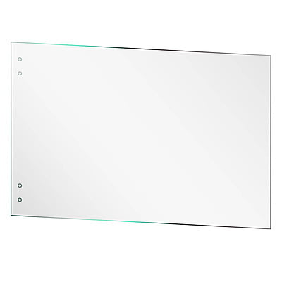 STANDARD HINGE PANELS STANDARD HINGE PANELS