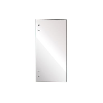 STANDARD HINGE PANELS STANDARD HINGE PANELS