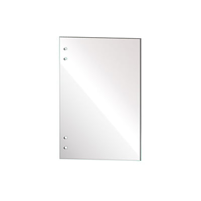 STANDARD HINGE PANELS STANDARD HINGE PANELS