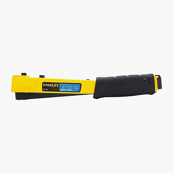 Stanley Hammer Tacker