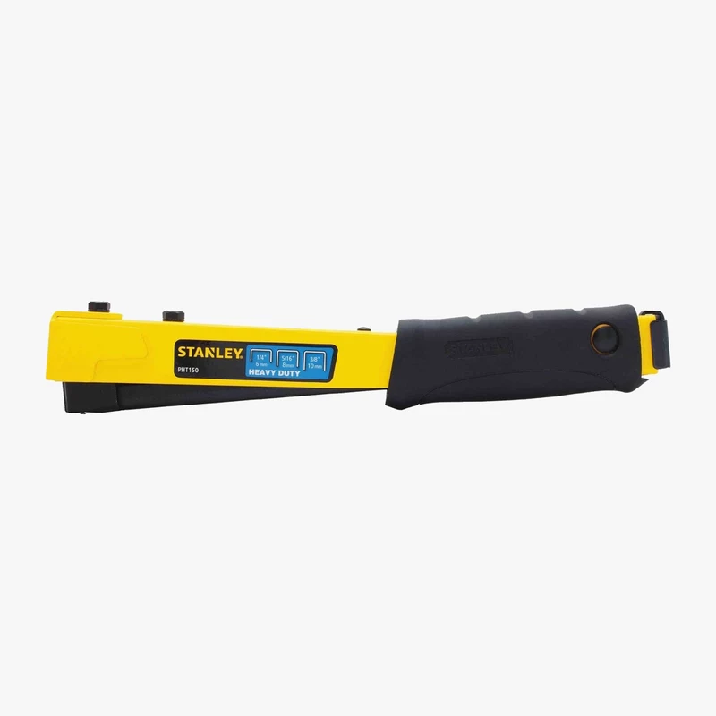Stanley Hammer Tacker