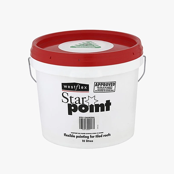 Starpoint Flexible Pointing 10L