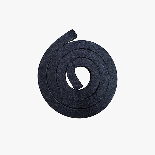 Storm Seal 2M length