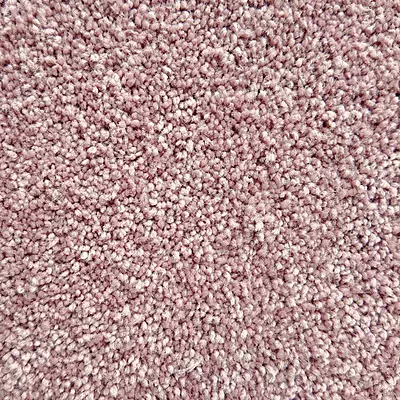 Bengal - 3 Tier Cat Tree