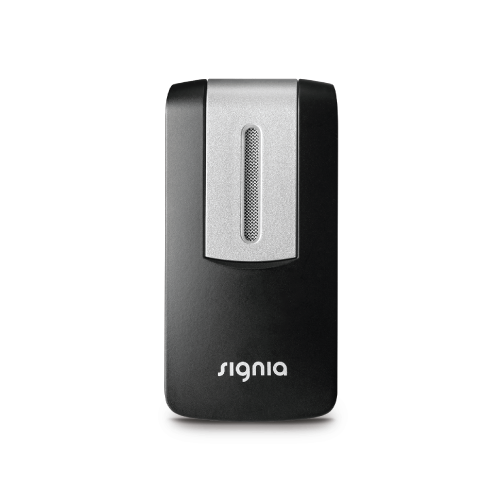 Signia - Streamline Mic Signia - Streamline Mic