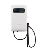 30kW Sungrow DC Fast EV Charger