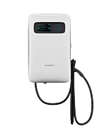 30kW Sungrow DC Fast EV Charger