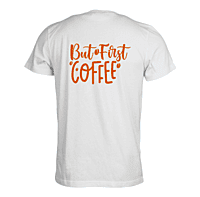 Custom printed Cotton T-shirts