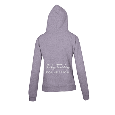 Mens Kangaroo Pocket Hoodie