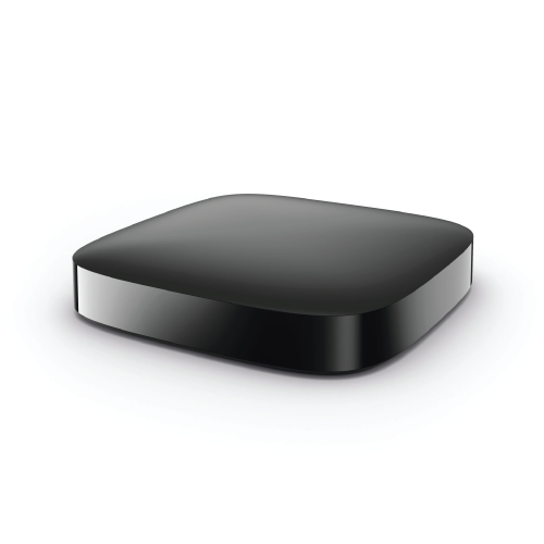 Phonak - TV Connector