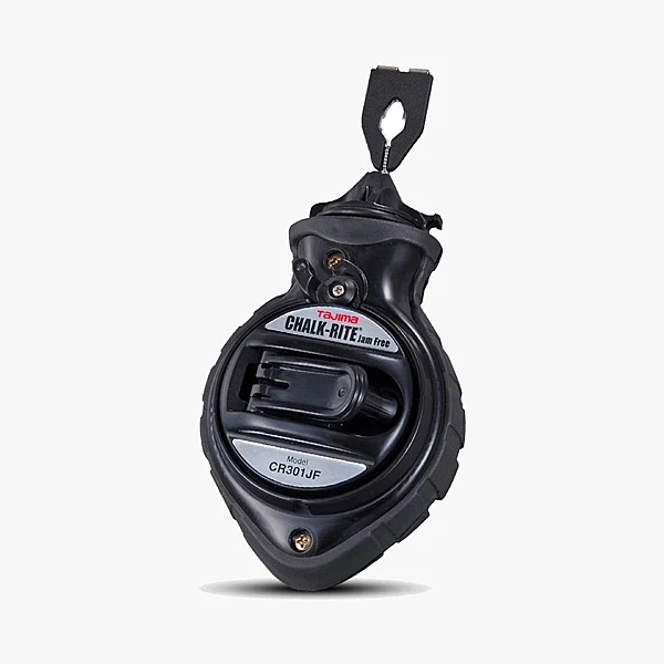 Tajima Chalk Line - Chalk-Rite Jam Free