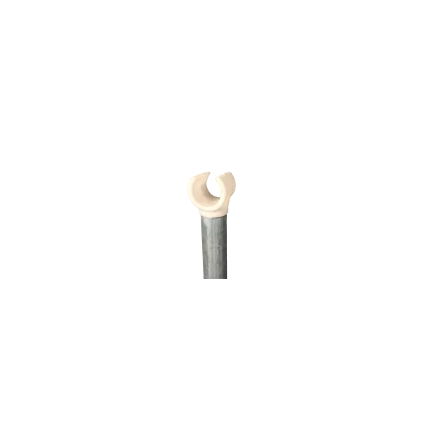 MPS-13-076-BC Tent Pole