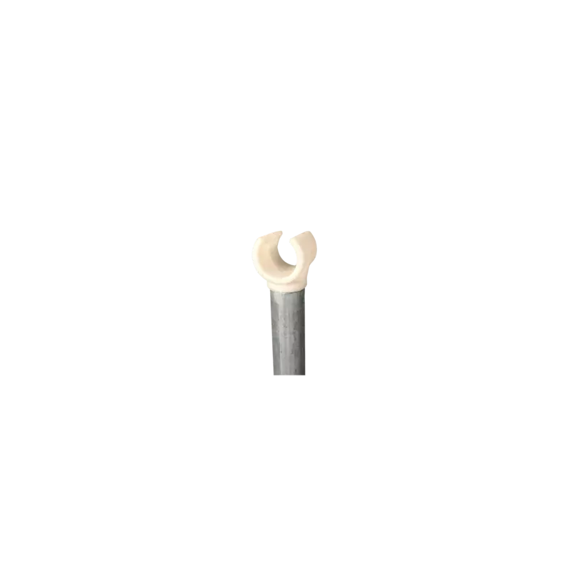 MPS-6-076-BC Tent Pole