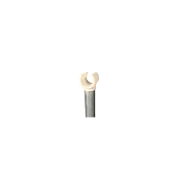 MPS-6-106-EC Tent Pole