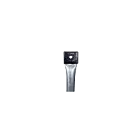 MPS-6-106-EC Tent Pole