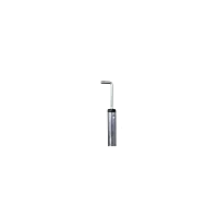 MPS-8-085-HP Tent Pole