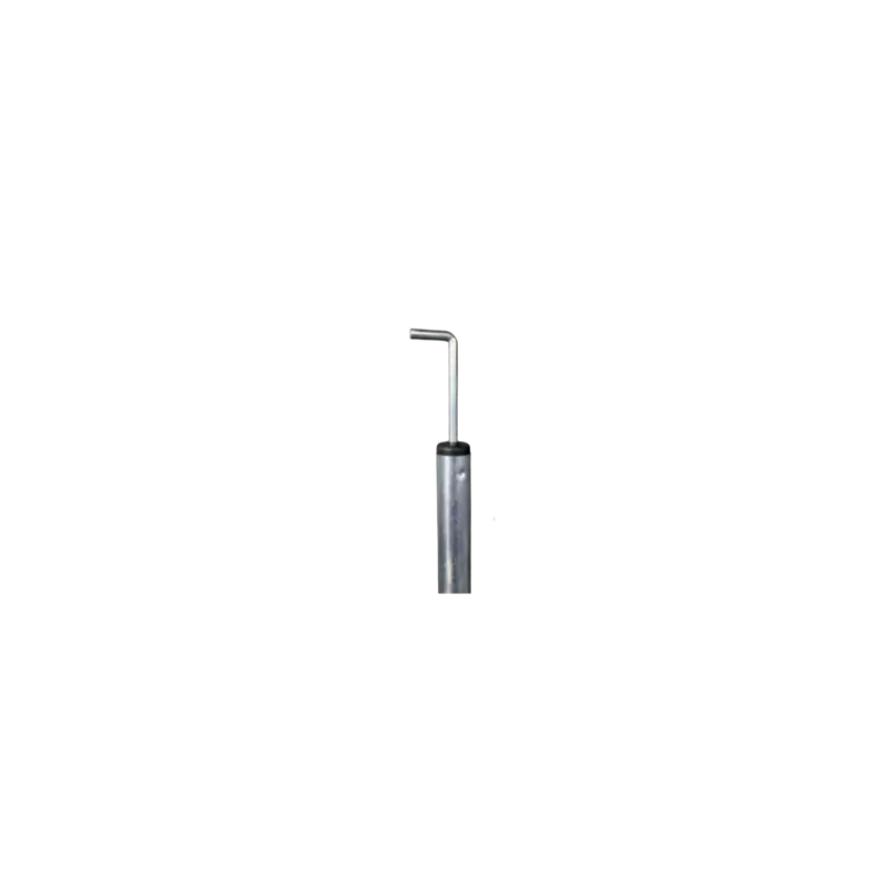 MPS-8-085-HP Tent Pole