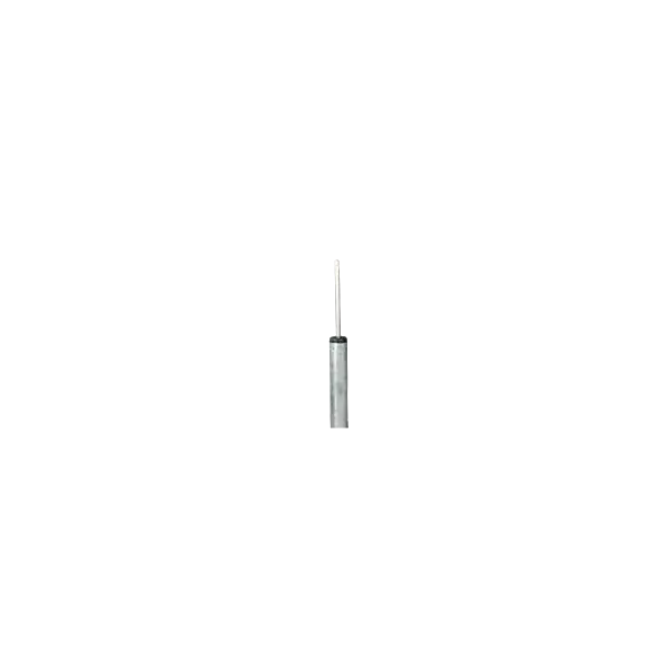 MPS-7-132-BP Tent Pole