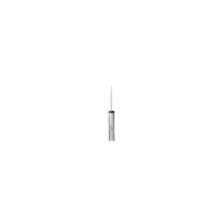 MPS-7-142-BP Tent Pole