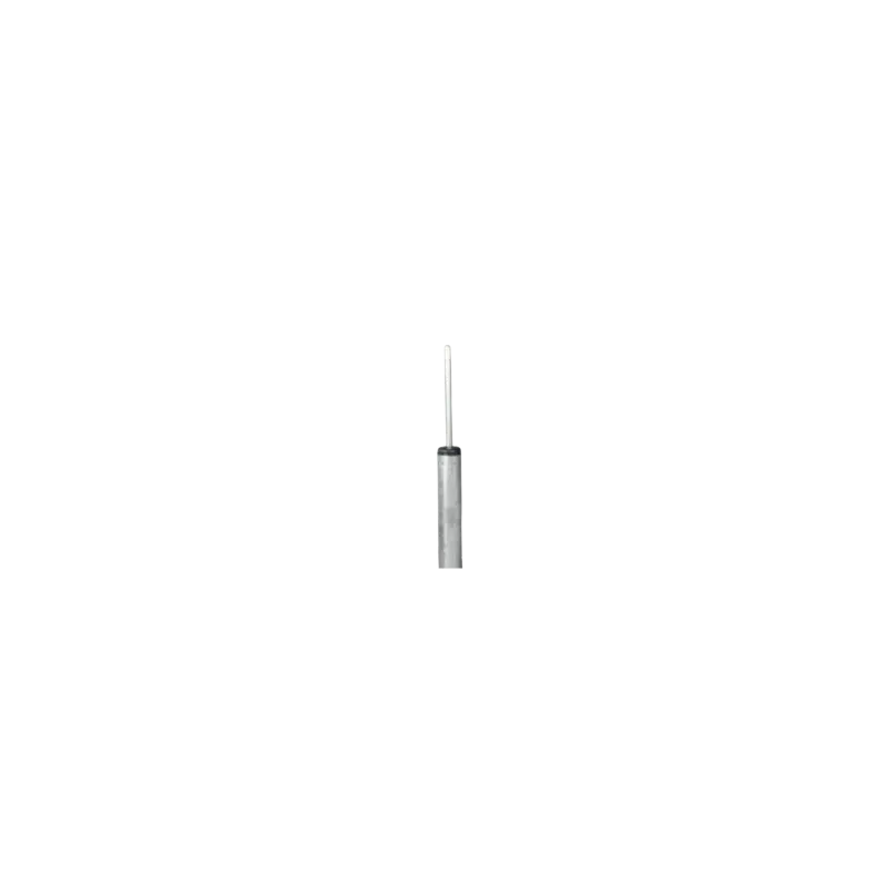 MPS-7-142-BP Tent Pole