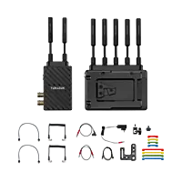 Bolt 6 LT 750 (V-Lock) Bolt 6 LT 750 (V-Lock)